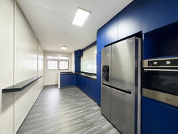 Blk 138 Yishun Ring Road (Yishun), HDB 4 Rooms #559929591